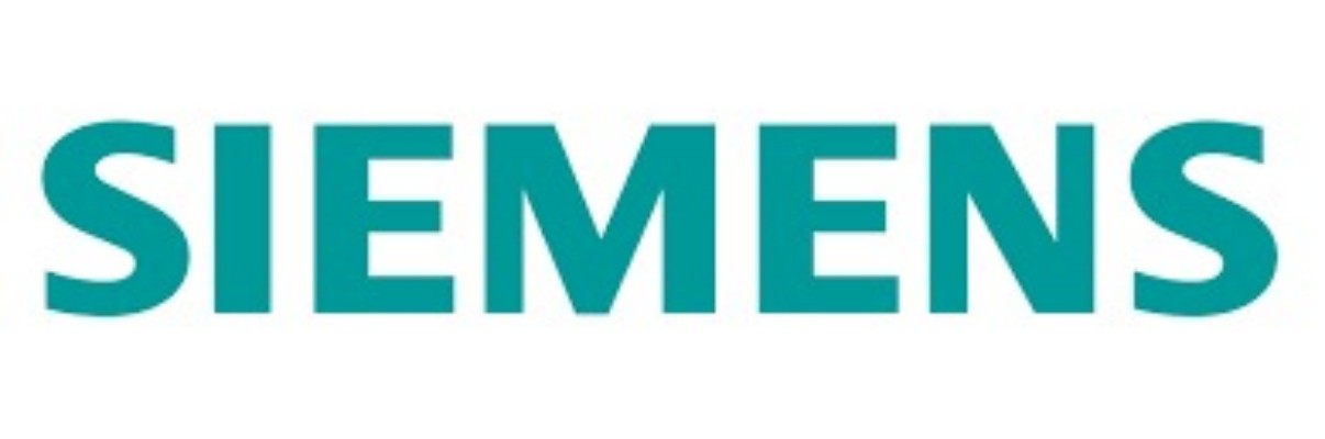 siemens siemens