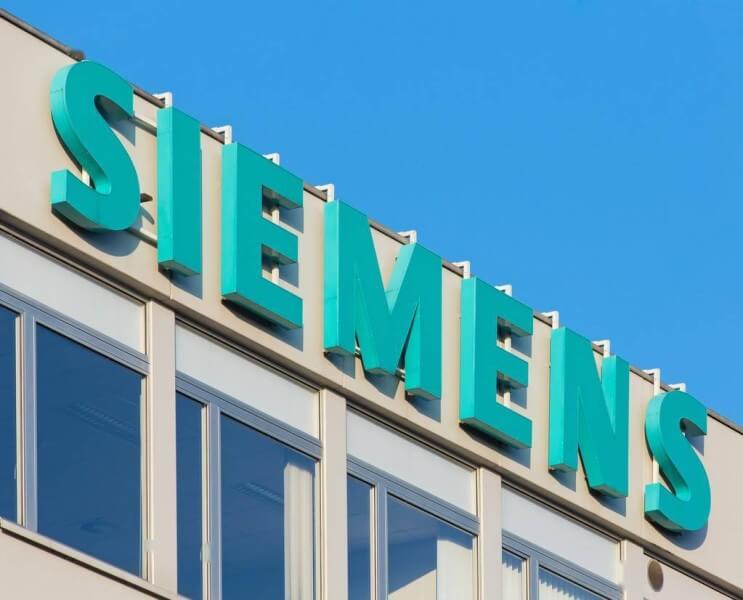1.Siemens 1.Siemens