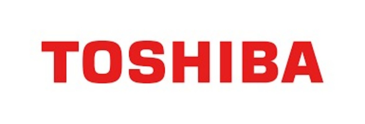 toshiba toshiba
