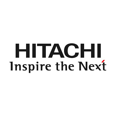 Hitachi Hitachi