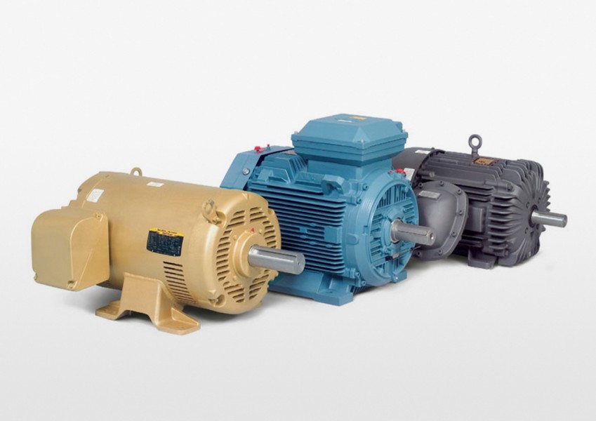 iec motors iec motors