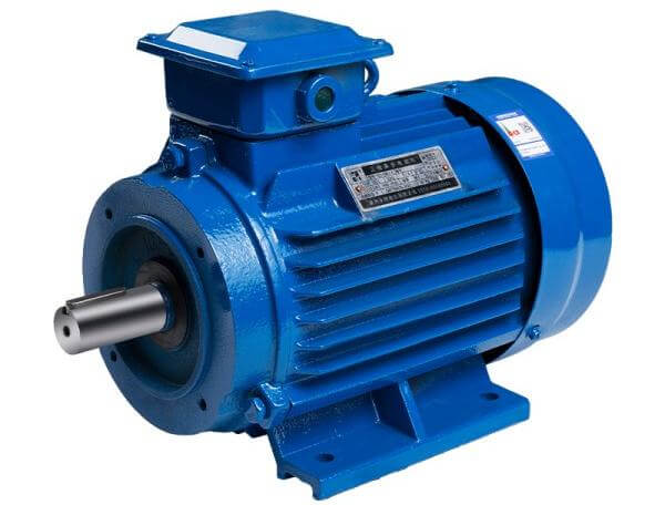 ie4 electric motors ie4 electric motors