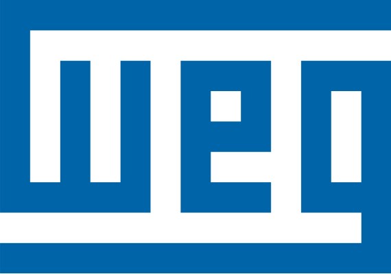 weg weg