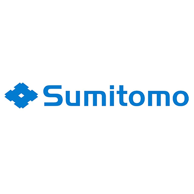 sumitomo sumitomo
