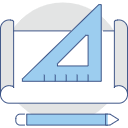 Customization Customization