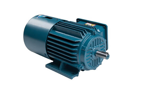 Brake 3 Phase AC Electric Motor Brake 3 Phase AC Electric Motor