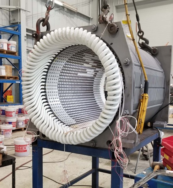 Protect Against Environmental Factors Protect Against Environmental Factors