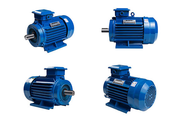 3 phase ac electric motor 3 phase ac electric motor
