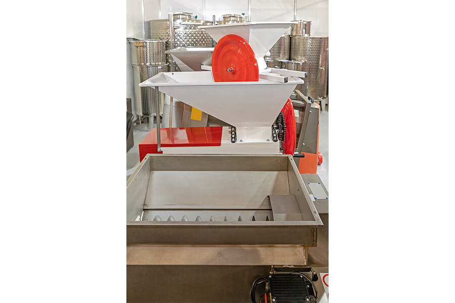 NMRV Gearbox for Cleaning equipment NMRV Gearbox for Cleaning equipment