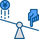 Cost-effective Cost-effective