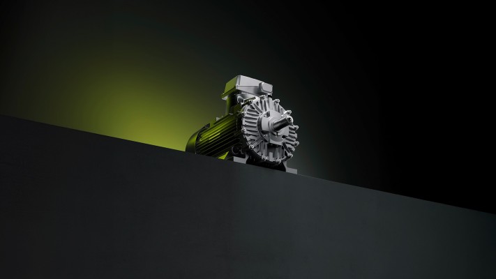 Why Choose Yongzhuan Explosion Proof Electric Motor IE3 Why Choose Yongzhuan Explosion Proof Electric Motor IE3