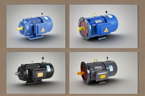 what is AC Brake Motor 3 Phase what is AC Brake Motor 3 Phase