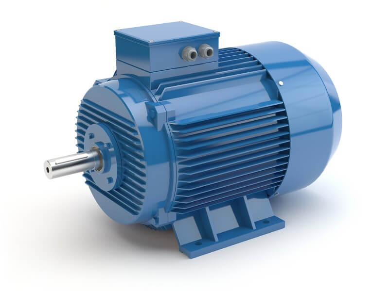 1.What is 3 phase AC motor 1.What is 3 phase AC motor
