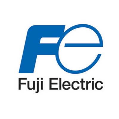 Fuji Electric Electricidad Fuji