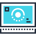 Good-quality Good-quality