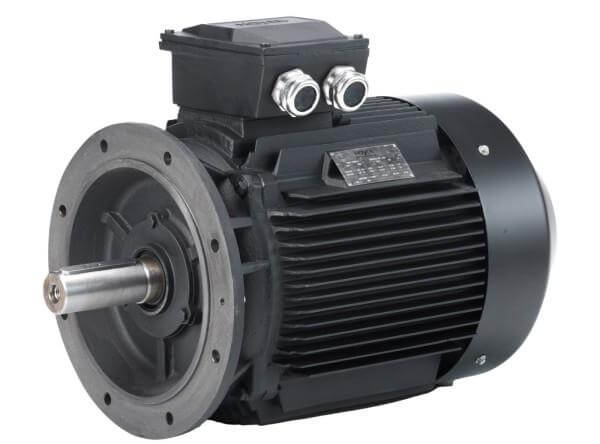 ie2 electric motors ie2 electric motors