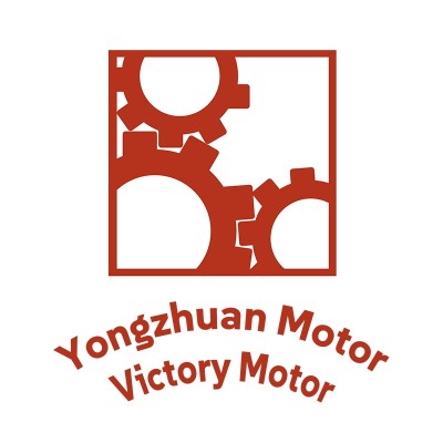 yongzhuan&victory motor yongzhuan&victory motor
