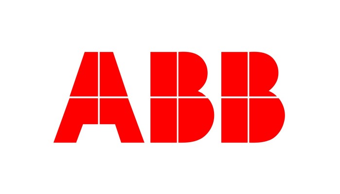 abb abb