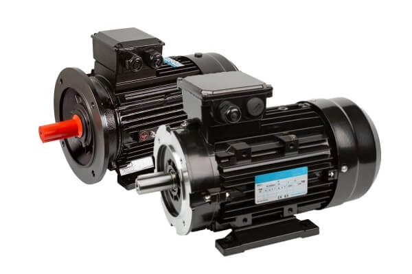 ie3 electric motors ie3 electric motors