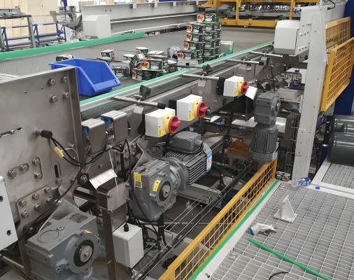 Yongzhuan Helical Worm Gear Motors Yongzhuan Helical Worm Gear Motors