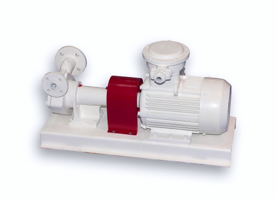 What is an Explosion-Proof Electric Motor IE4 What is an Explosion-Proof Electric Motor IE4