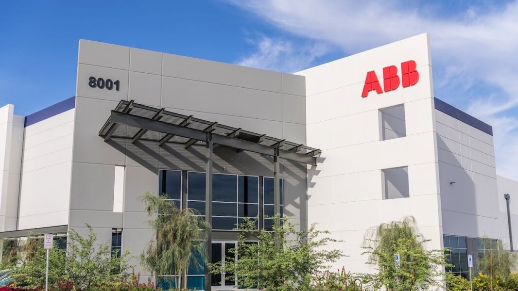 abb abb
