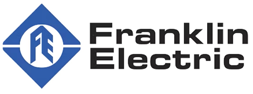 Franklin Electric Franklin Electric