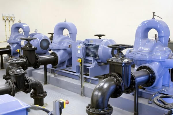 3 phase ac induction motor pump 3 phase ac induction motor pump