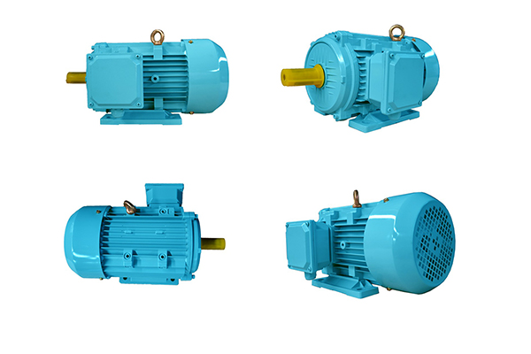 what are ie3 electric motors what are ie3 electric motors