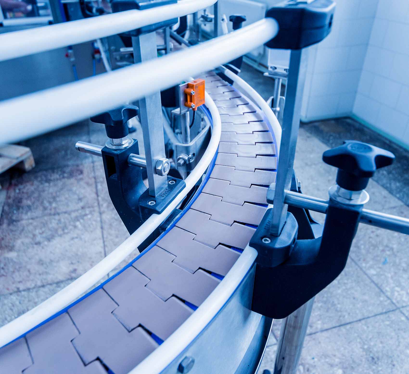 传送带2 传送带2