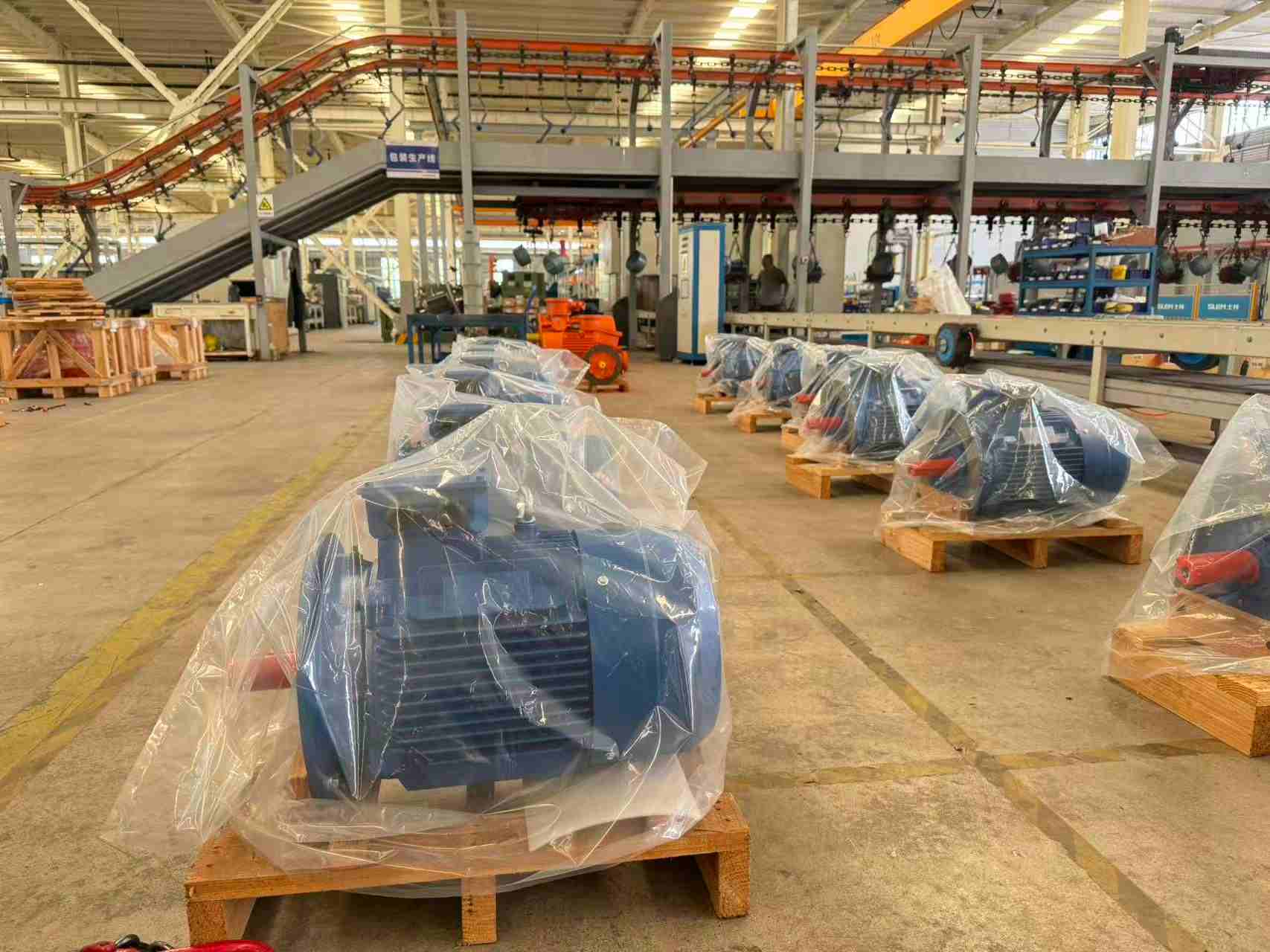 微信图片_20250912094418_150_7 微信图片_20250912094418_150_7