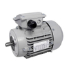 0.16 HP / 0.12 KW 3-Phase Motor