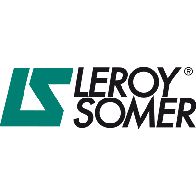Leroy-Somer