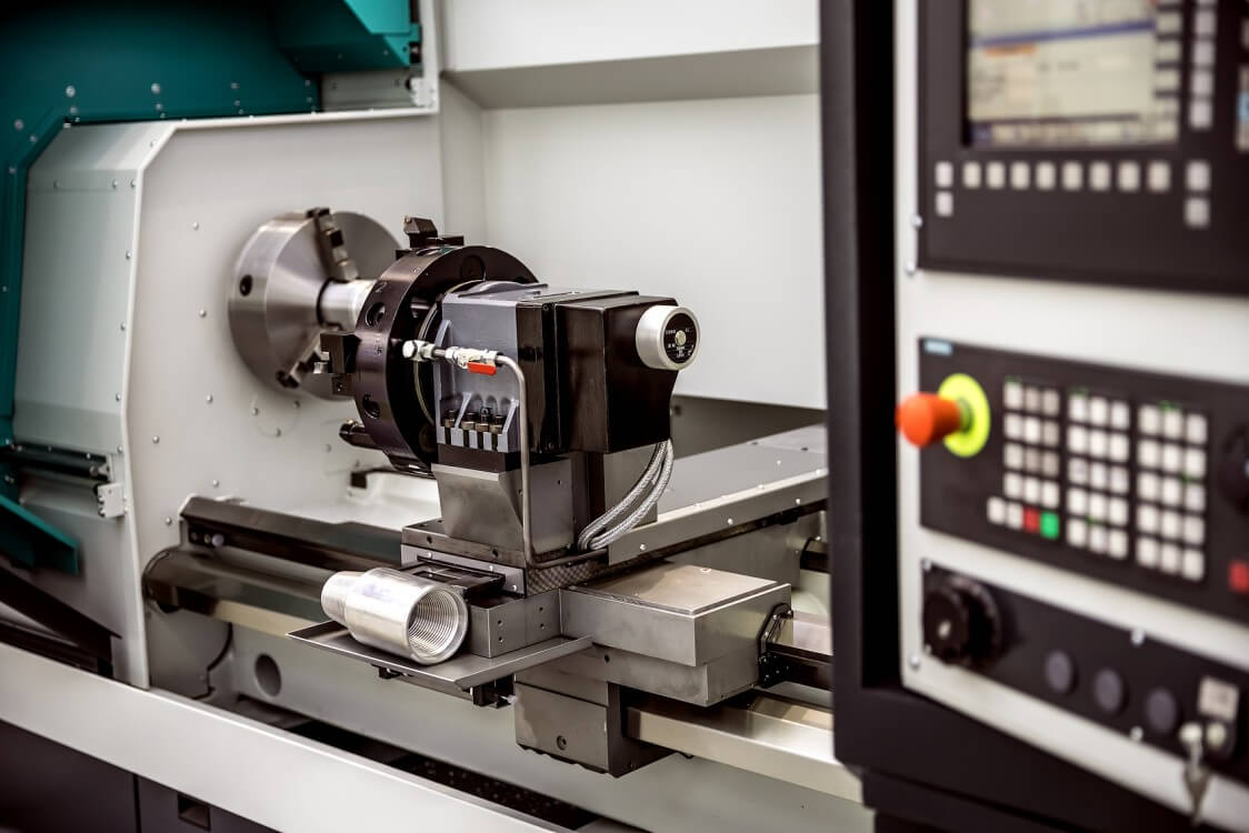 How To Solve The Problem of High Noise in Speed Reducers
