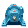 Cycloidal Gear Reducer
