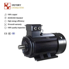 7.5 HP / 5.5 KW 3-Phase Motor