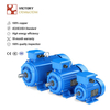 2 HP / 1.5 KW 3 Phase Motor
