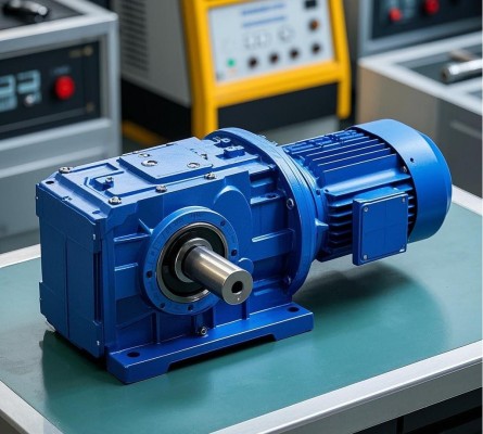 Consider Environmental Conditions