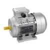 Aluminium Housing Induction Motor