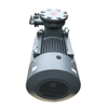 Explosion Proof Electric Motor IE4