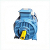 0.34 HP / 0.25 KW 3 Phase Motor