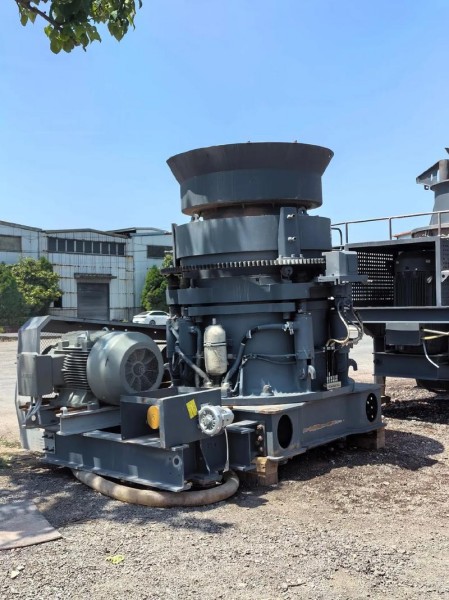 Cylindrical Gear Reducers Application Scenarios