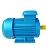 IE2 Electric Motors