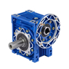 Worm Gear Reducer