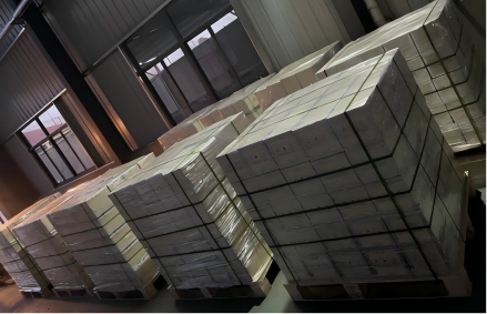 Export standard wooden box2