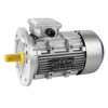 Aluminium Housing Induction Motor