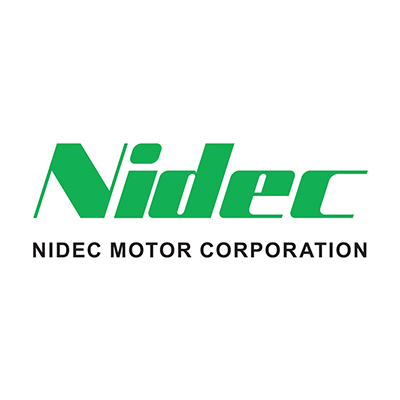 nidec