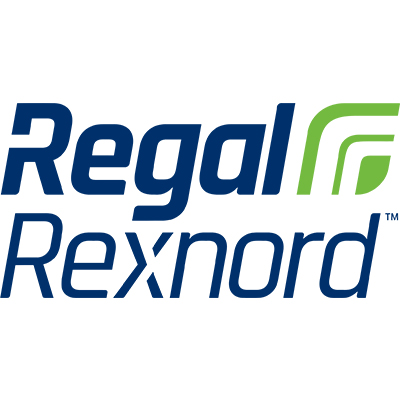 Regal Rexnord 