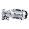 Worm Gear Reducer