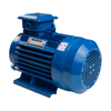 3 Phase AC Electric Motor